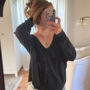 Neuflora Fairhaven Top